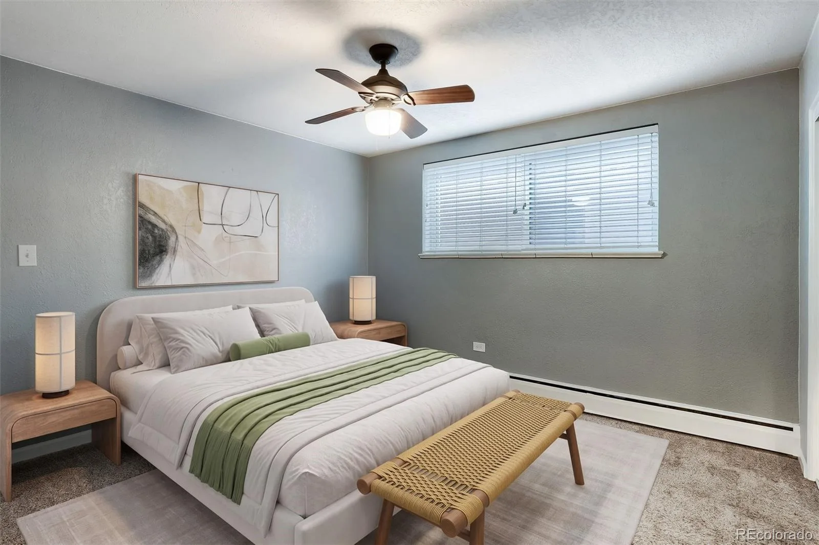 1336 N Logan Street #302 Denver CO 80203 | MLS #REC9884475 08262026210435 1600 9