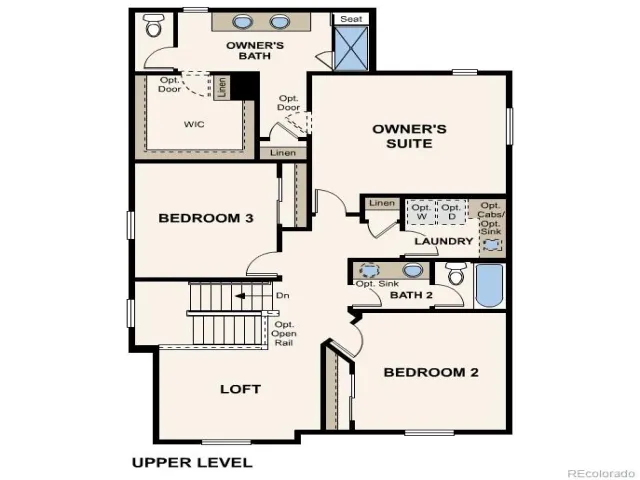 04132026215020 640 29