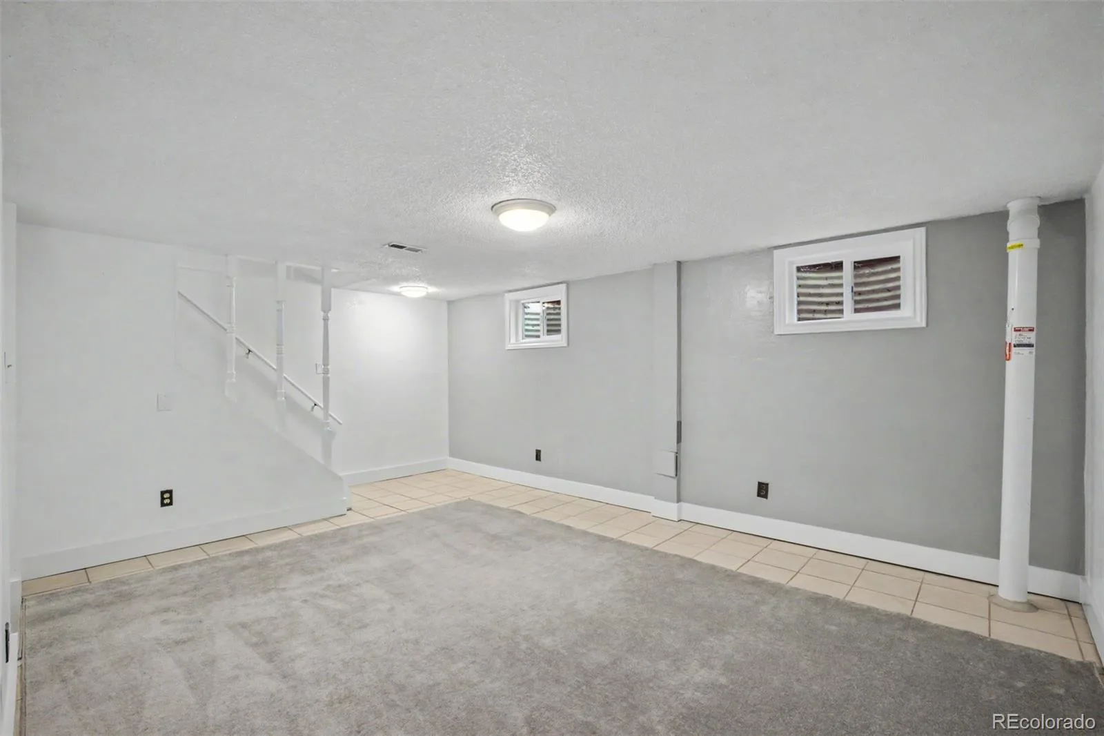 08192026232555 1600 28