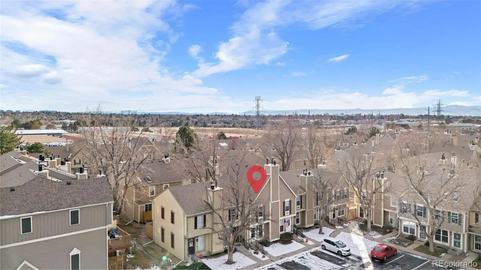 02192025005924 1600 20