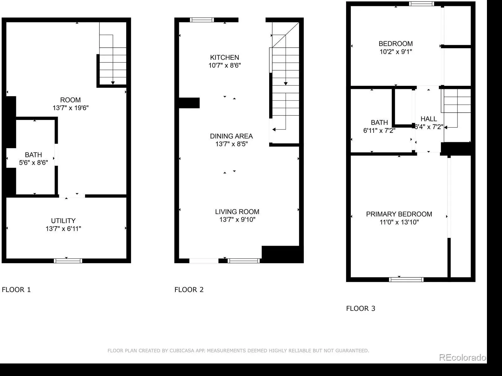 02192025005924 1600 21