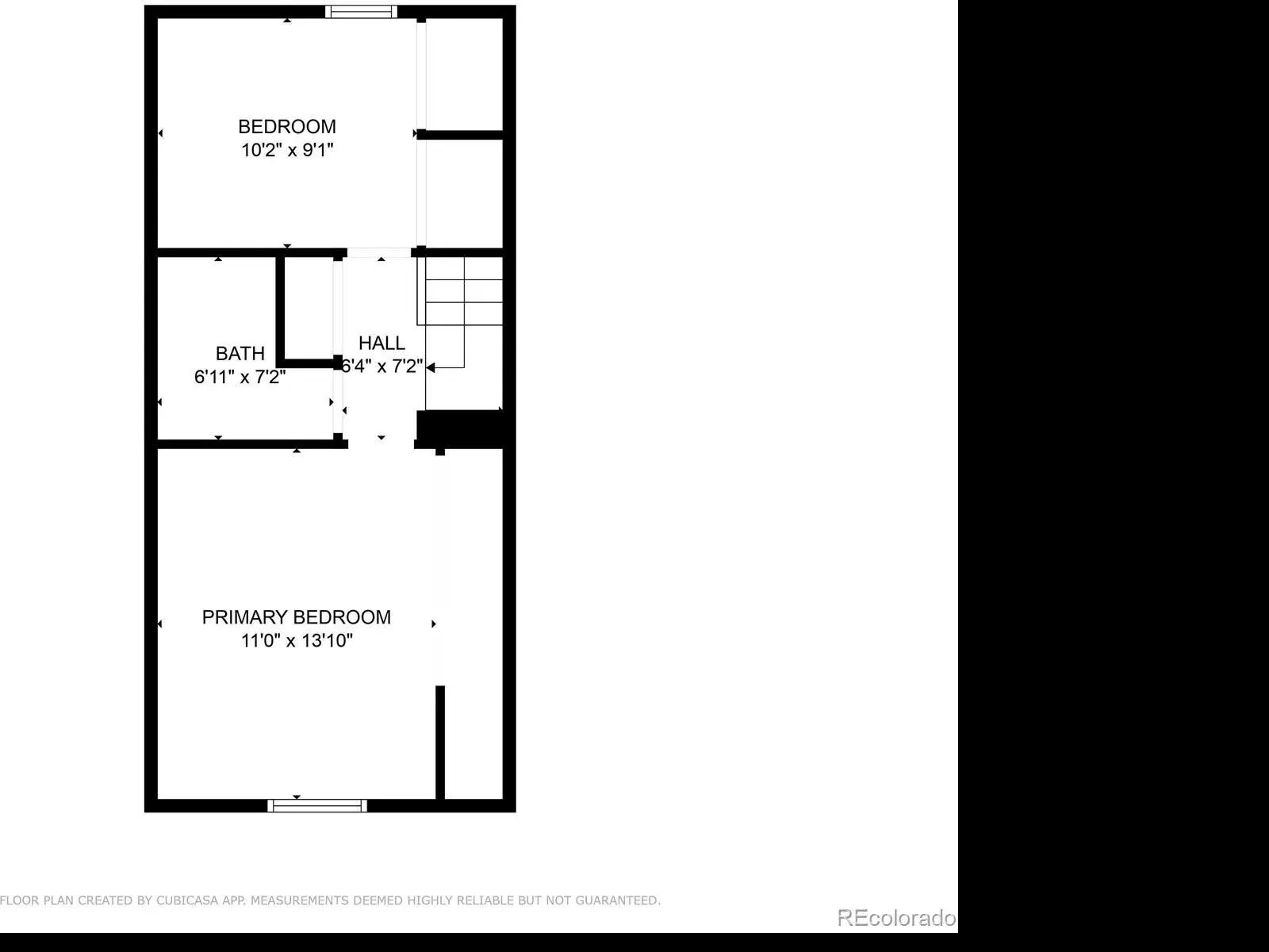 02192025005924 1600 22