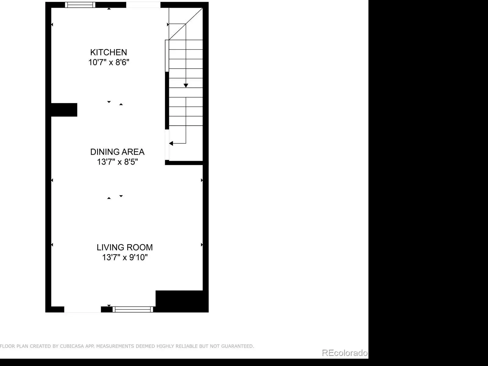 02192025005924 1600 23