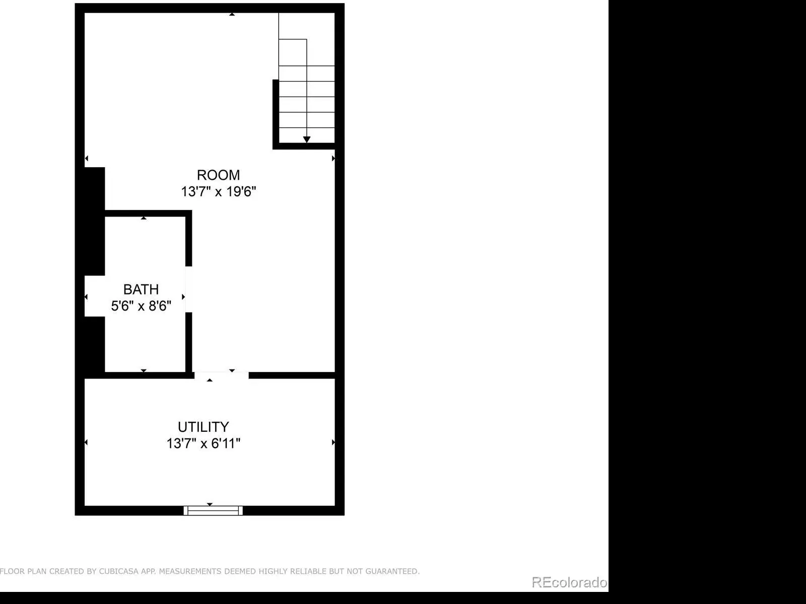 02192025005924 1600 24