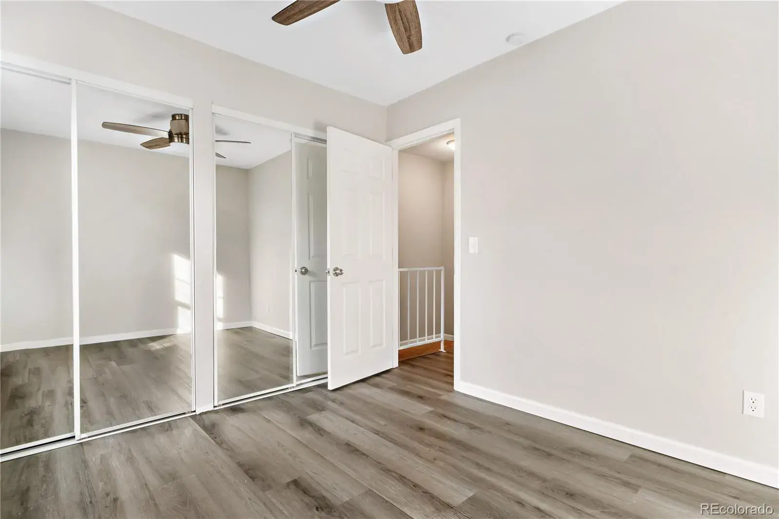 02192025005924 1600 6