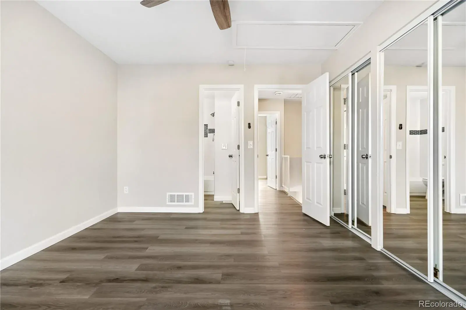 02192025005924 1600 7