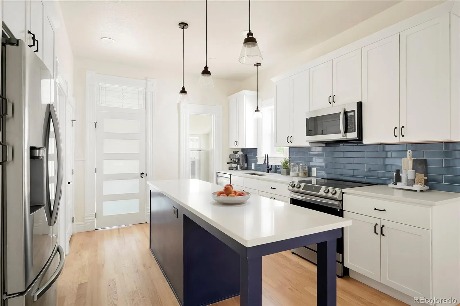 228 W 1st W Avenue Denver CO 80223 MLS #REC9885569 05182026225923 1600 10