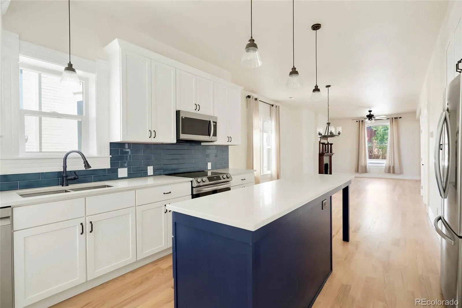 228 W 1st W Avenue Denver CO 80223 MLS #REC9885569 05182026225923 1600 11