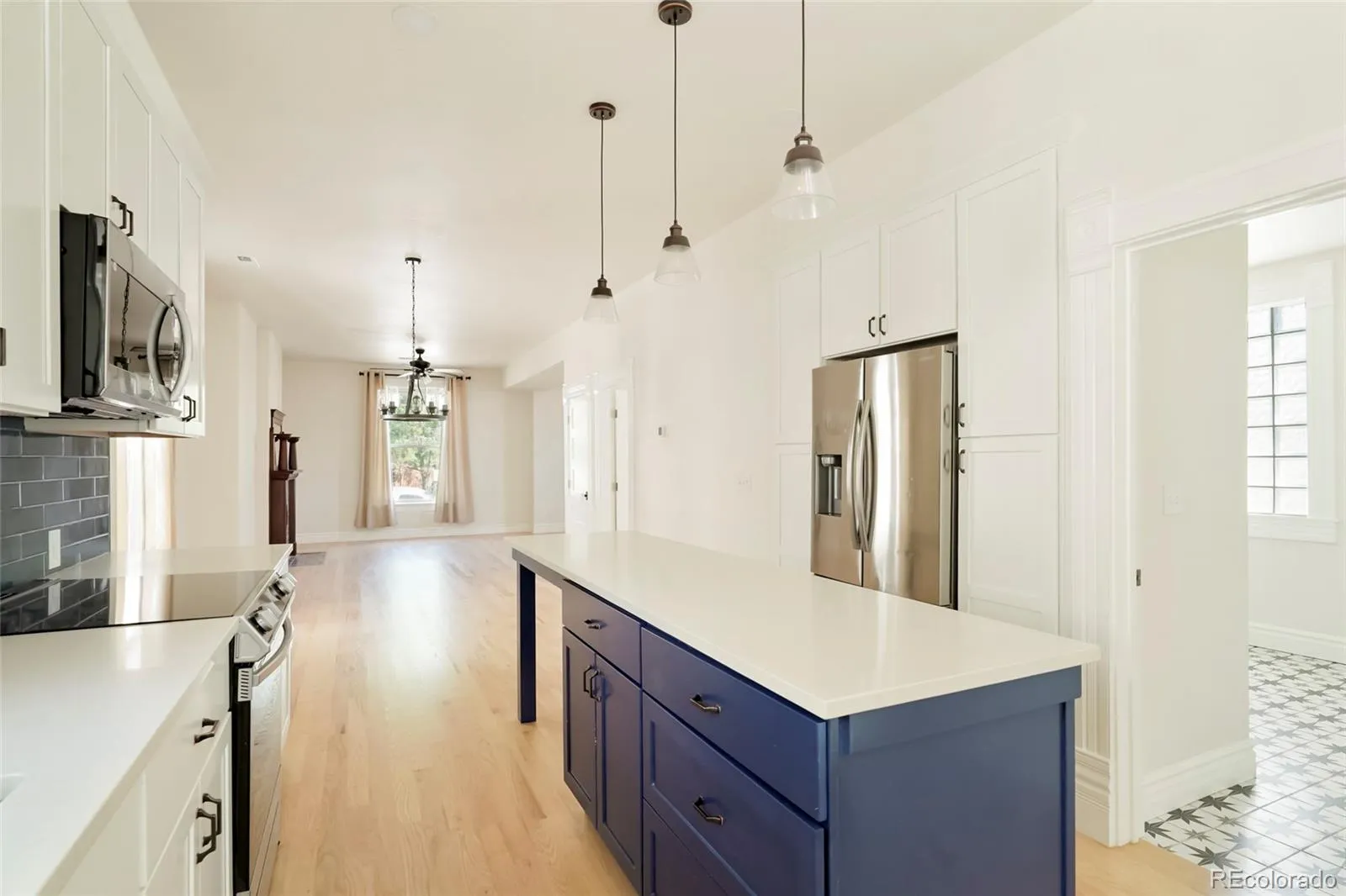228 W 1st W Avenue Denver CO 80223 MLS #REC9885569 05182026225923 1600 13