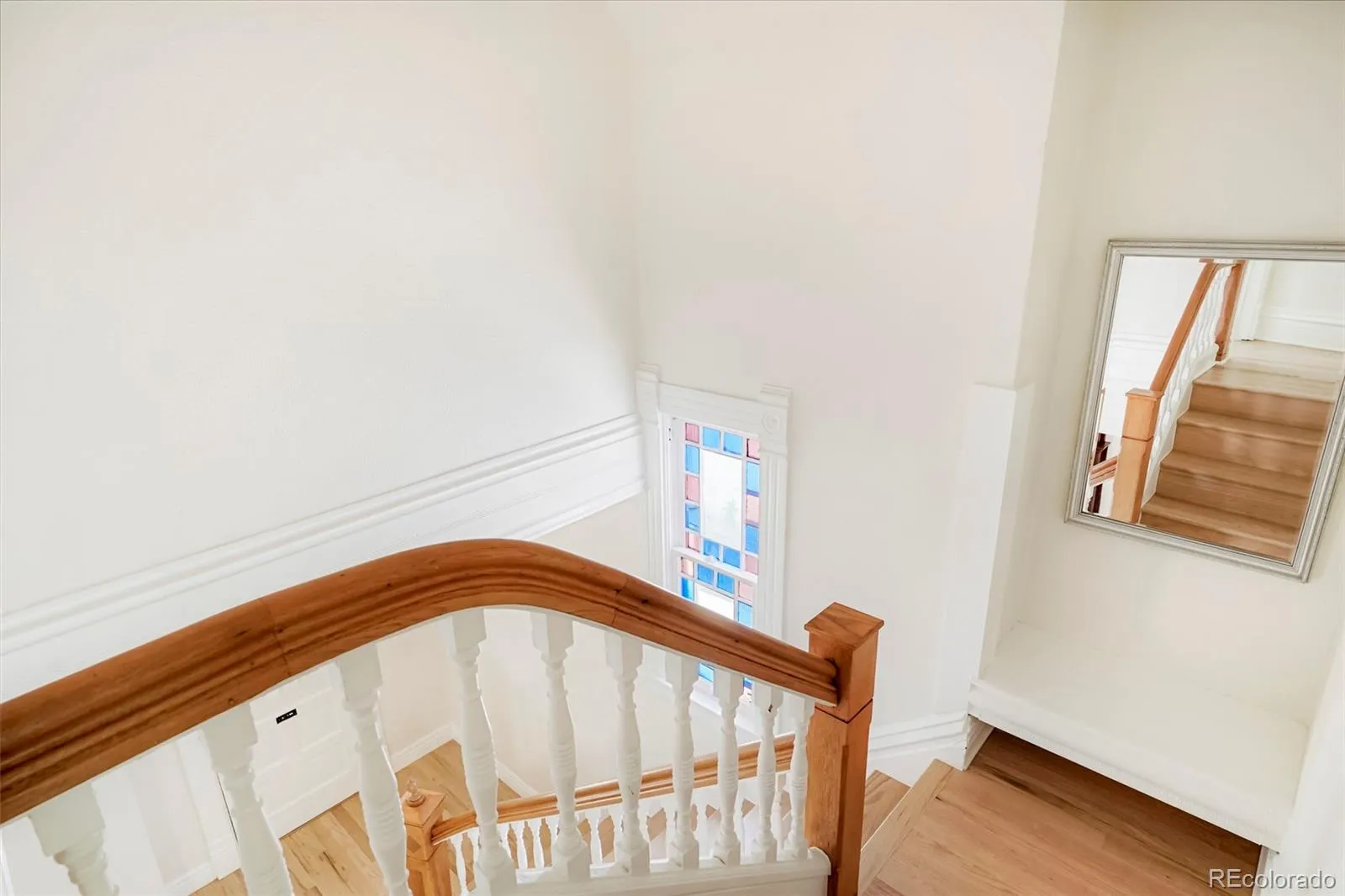 228 W 1st W Avenue Denver CO 80223 MLS #REC9885569 05182026225923 1600 18