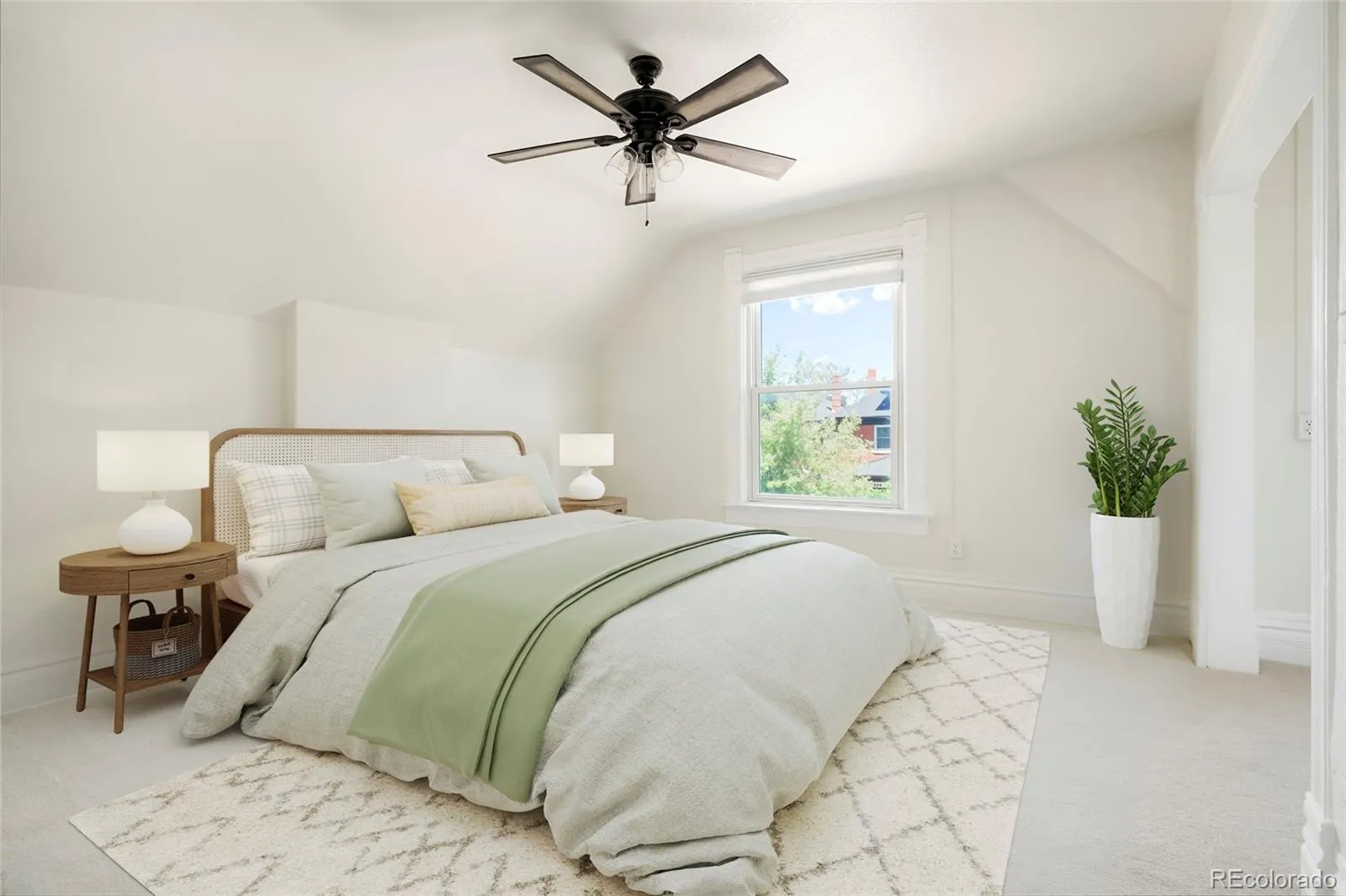 228 W 1st W Avenue Denver CO 80223 MLS #REC9885569 05182026225923 1600 19