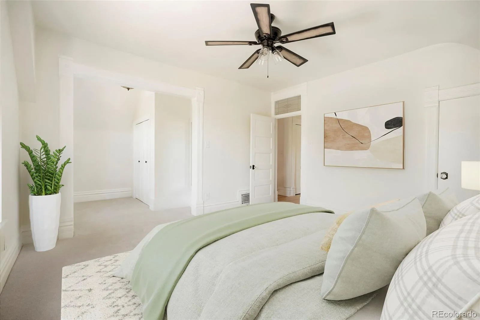 228 W 1st W Avenue Denver CO 80223 MLS #REC9885569 05182026225923 1600 20