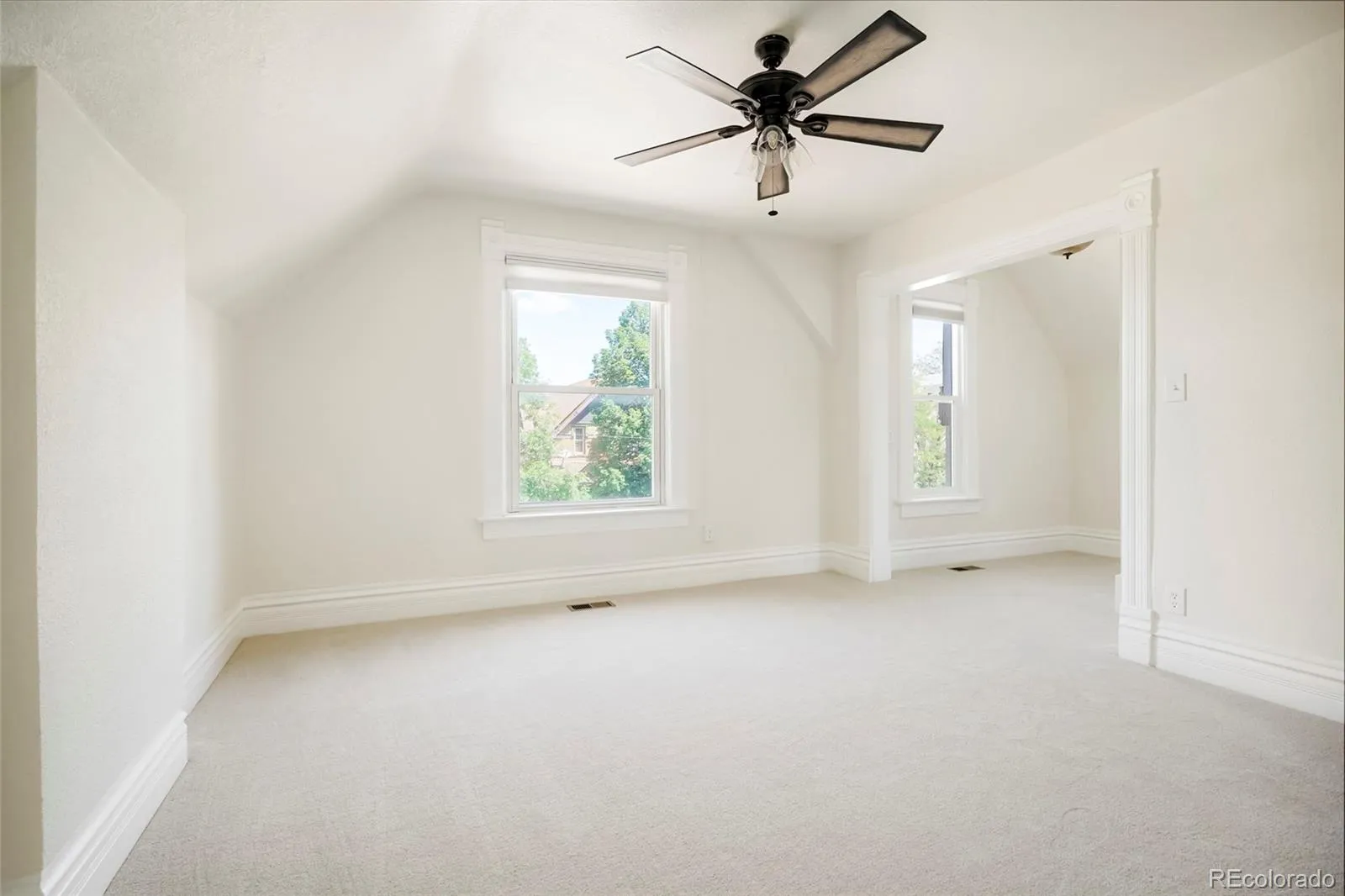 228 W 1st W Avenue Denver CO 80223 MLS #REC9885569 05182026225923 1600 21