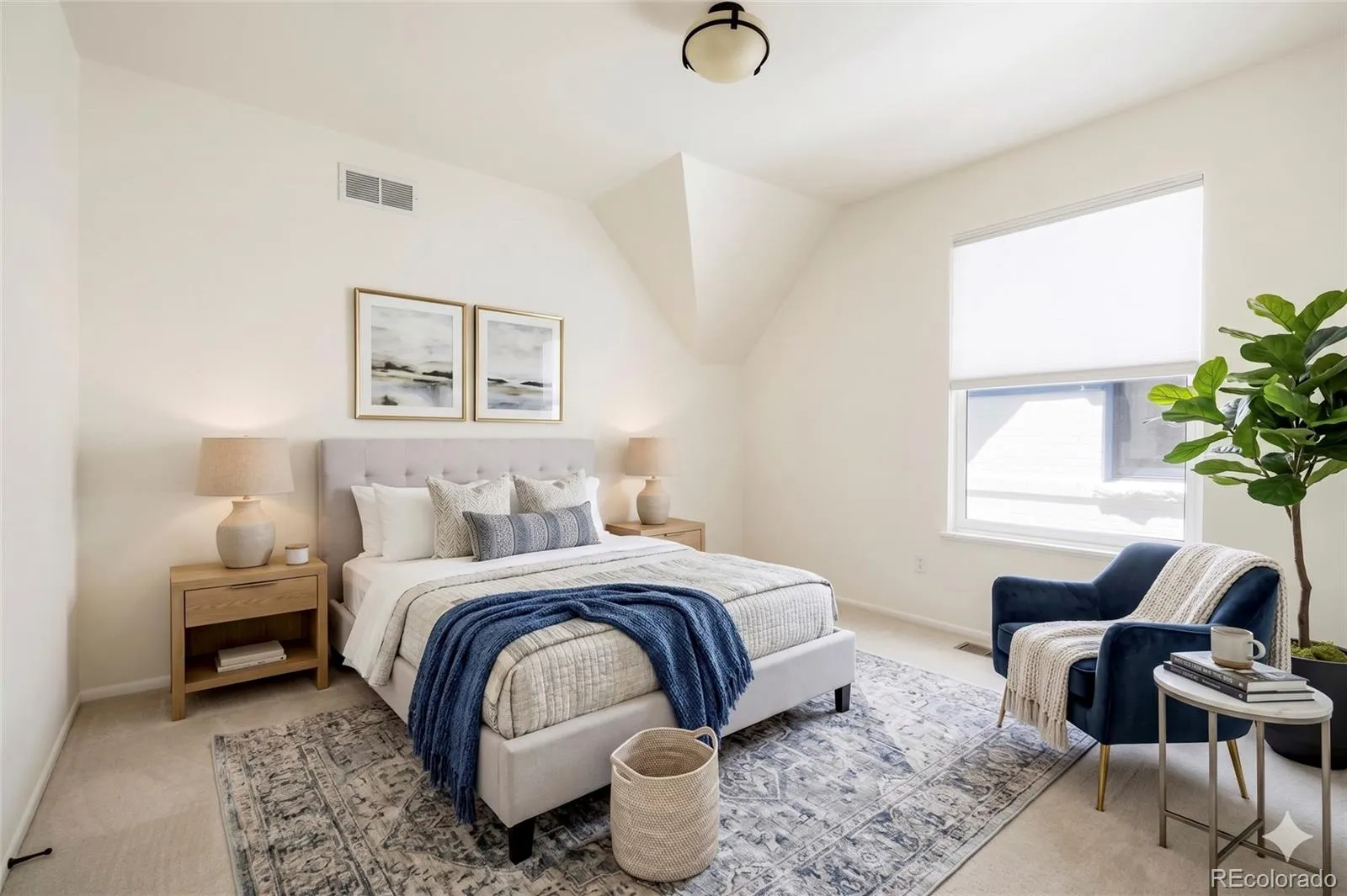 228 W 1st W Avenue Denver CO 80223 MLS #REC9885569 05182026225923 1600 22