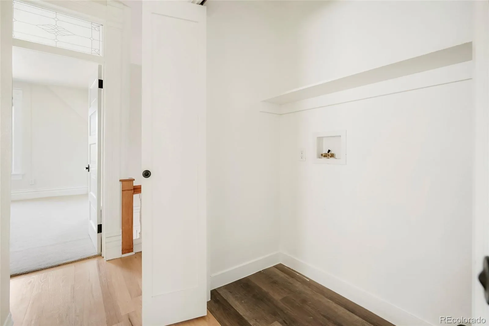 228 W 1st W Avenue Denver CO 80223 MLS #REC9885569 05182026225923 1600 23