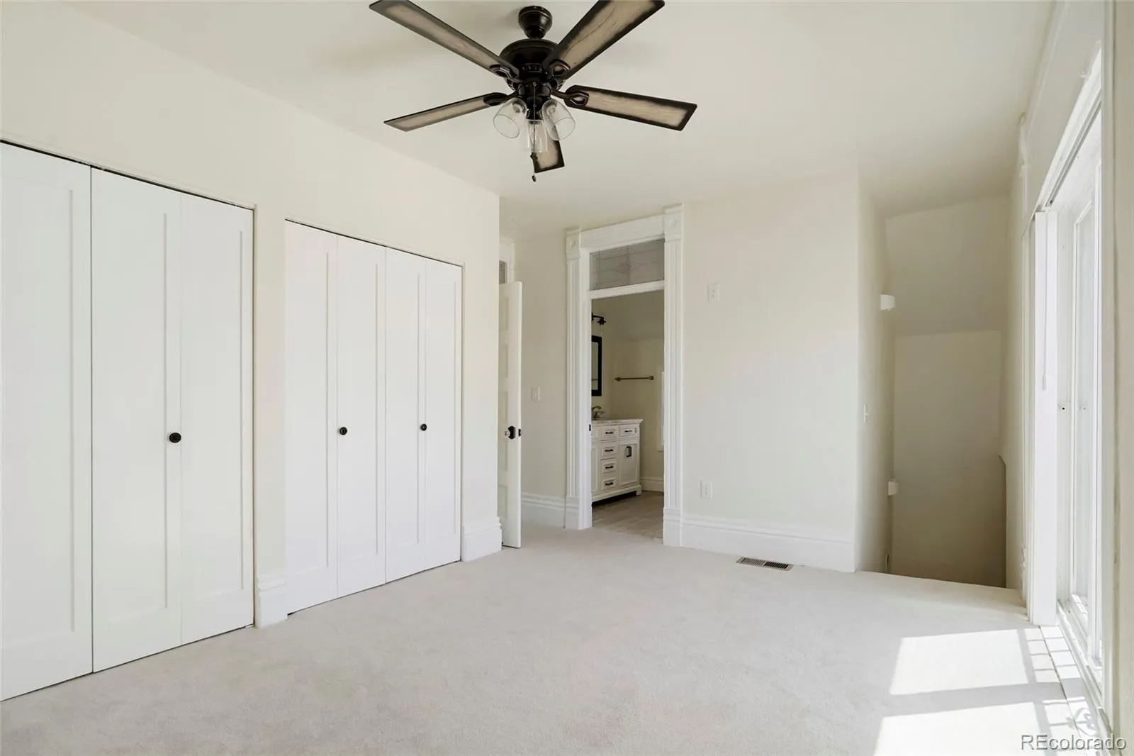 228 W 1st W Avenue Denver CO 80223 MLS #REC9885569 05182026225923 1600 25