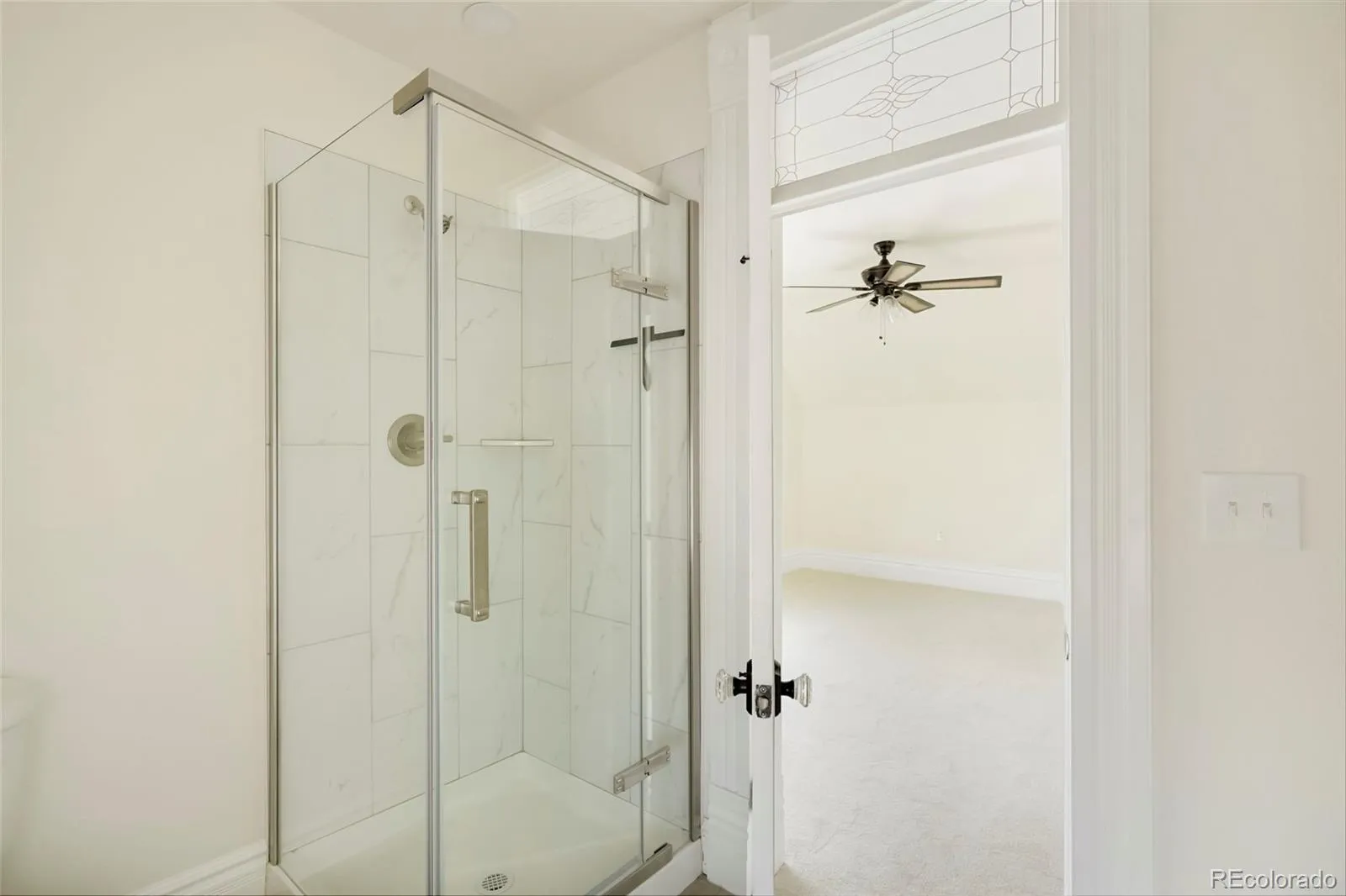 228 W 1st W Avenue Denver CO 80223 MLS #REC9885569 05182026225923 1600 27