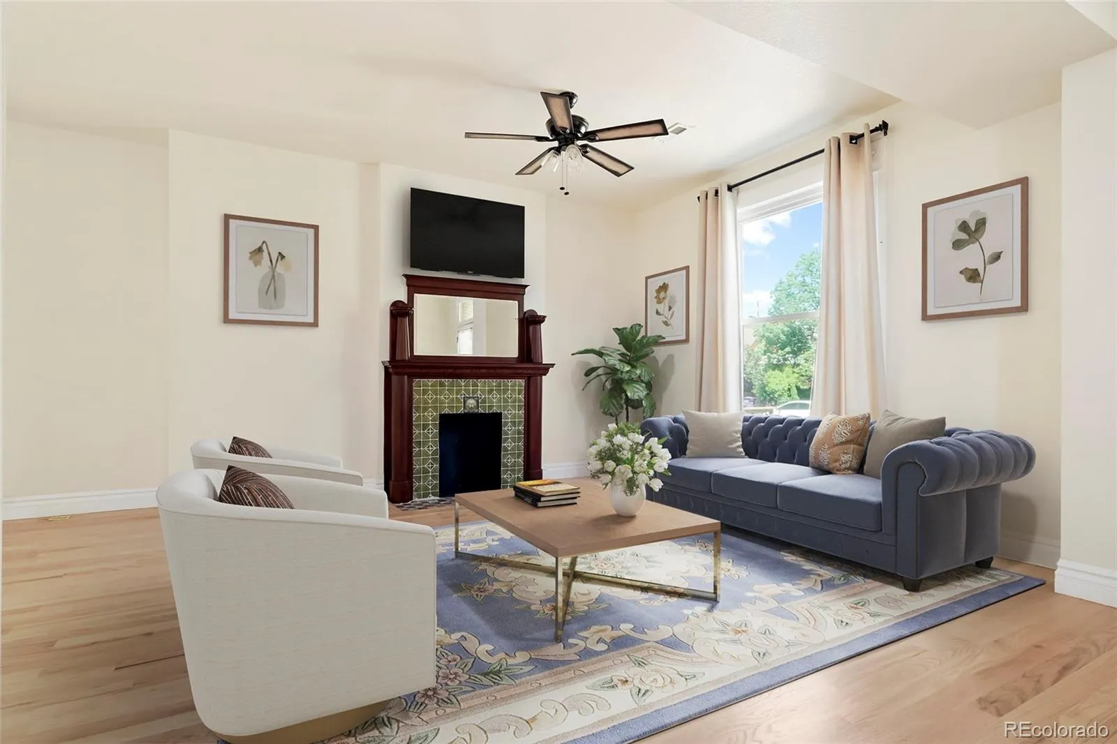 228 W 1st W Avenue Denver CO 80223 MLS #REC9885569 05182026225923 1600 3