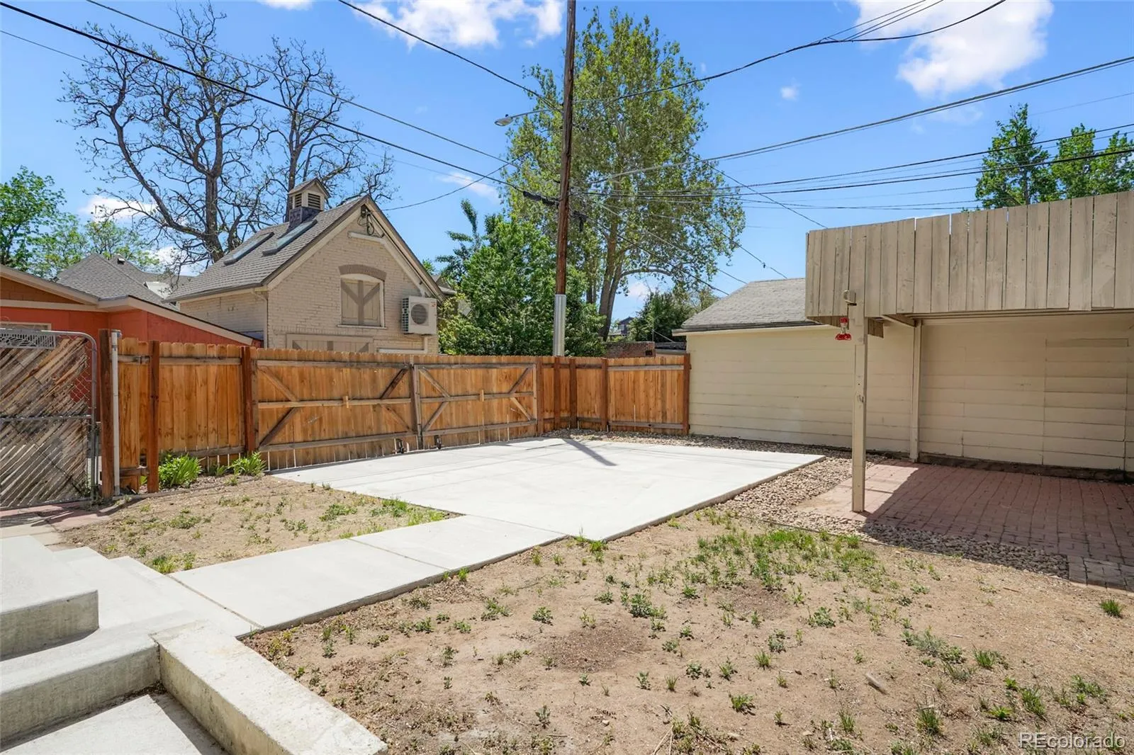 228 W 1st W Avenue Denver CO 80223 MLS #REC9885569 05182026225923 1600 31