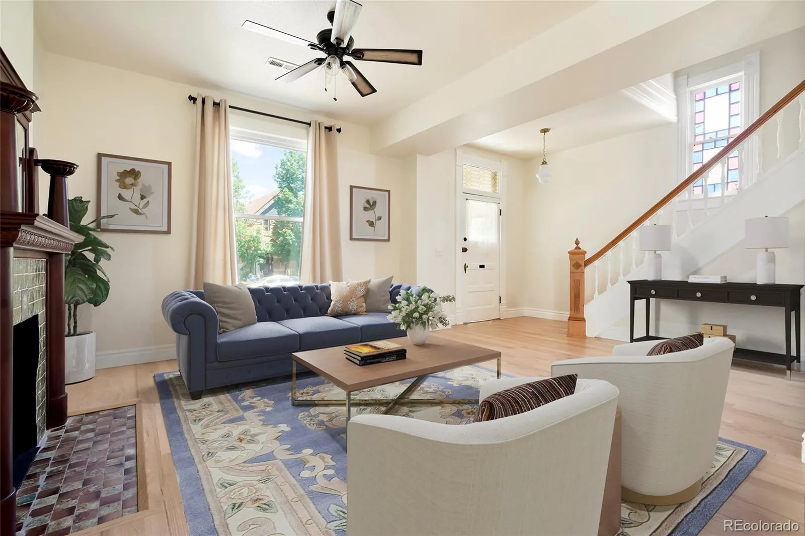 228 W 1st W Avenue Denver CO 80223 MLS #REC9885569 05182026225923 1600 4