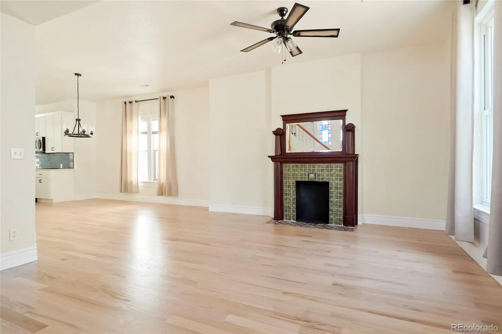 228 W 1st W Avenue Denver CO 80223 MLS #REC9885569 05182026225923 1600 6