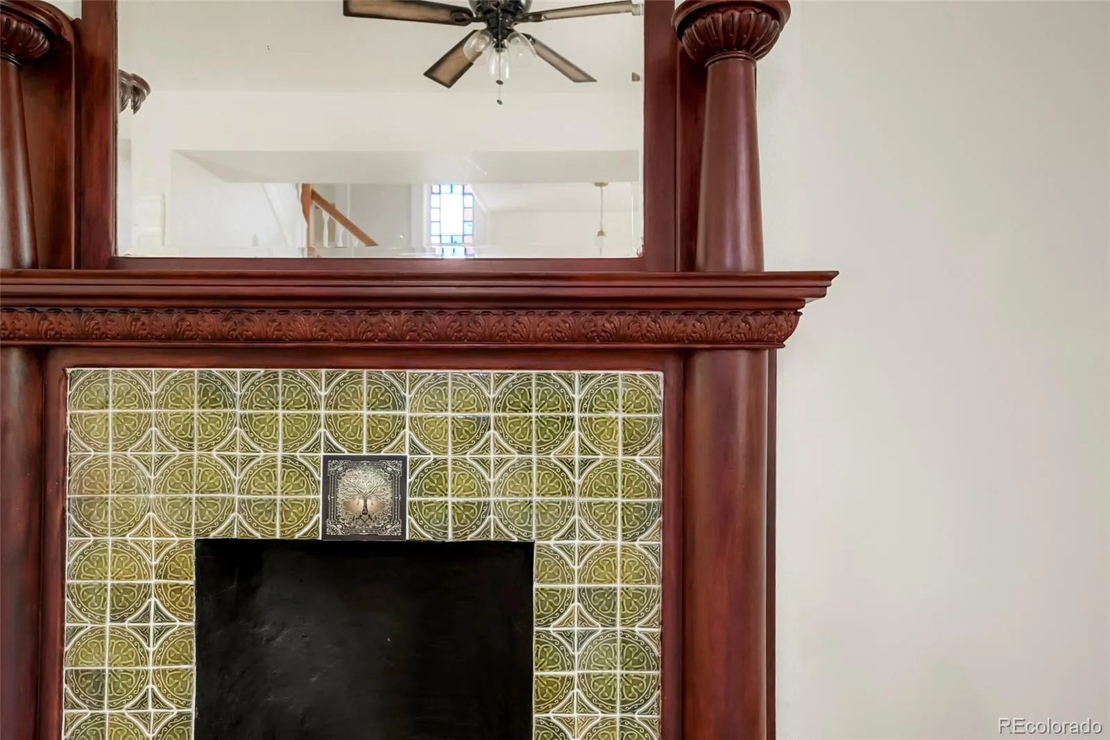 228 W 1st W Avenue Denver CO 80223 MLS #REC9885569 05182026225923 1600 7
