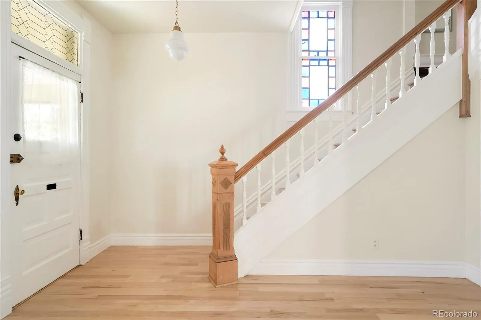 228 W 1st W Avenue Denver CO 80223 MLS #REC9885569 05182026225923 1600 8