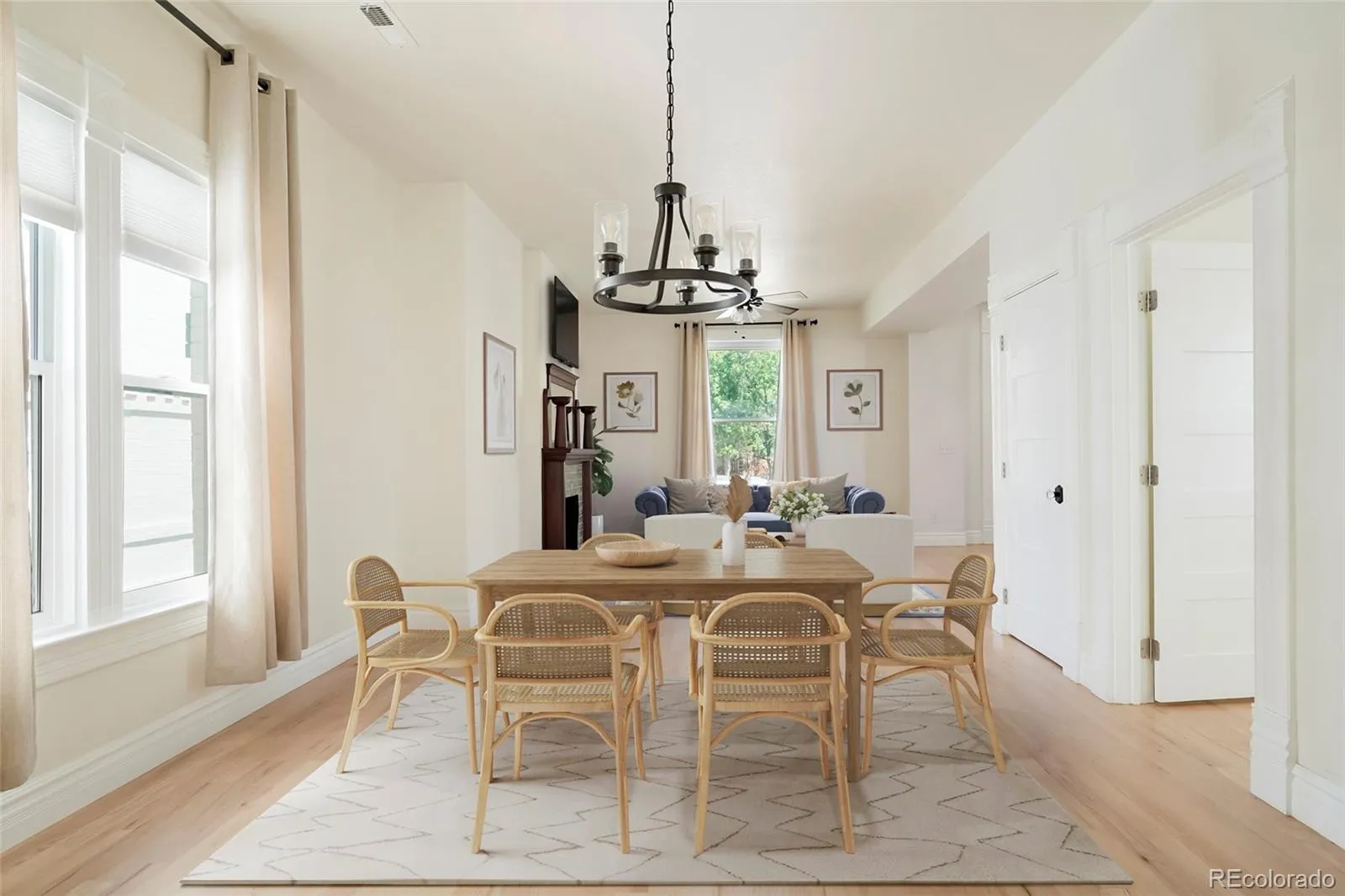 228 W 1st W Avenue Denver CO 80223 MLS #REC9885569 05182026225923 1600 9