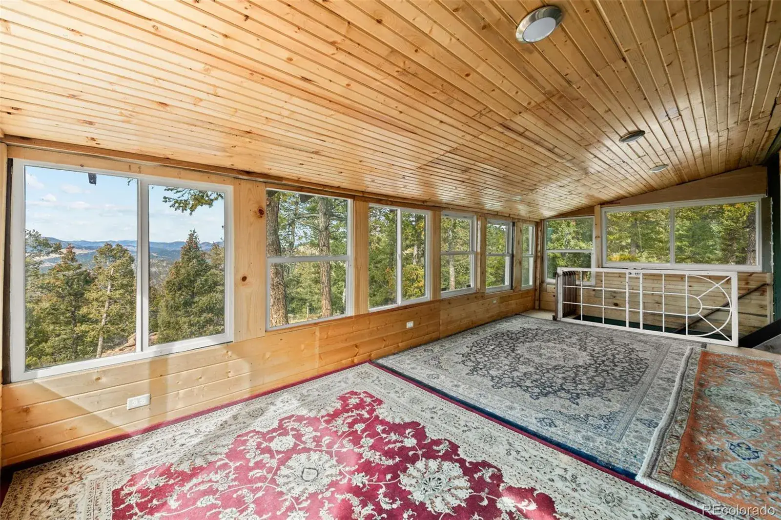 26262 Fern Gulch Road Evergreen CO 80439 | MLS #REC9886286 03022026200820 1600 12