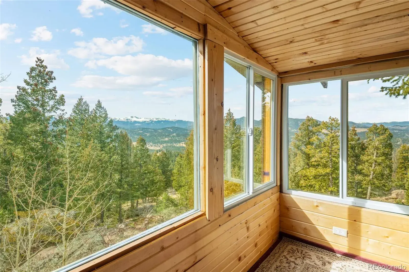26262 Fern Gulch Road Evergreen CO 80439 | MLS #REC9886286 03022026200820 1600 15