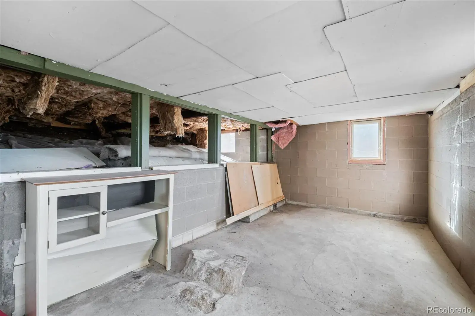 26262 Fern Gulch Road Evergreen CO 80439 | MLS #REC9886286 03022026200820 1600 17