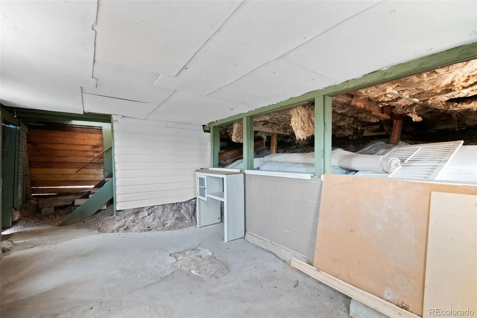 26262 Fern Gulch Road Evergreen CO 80439 | MLS #REC9886286 03022026200820 1600 18
