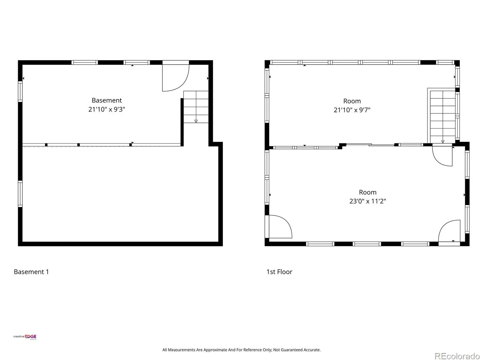26262 Fern Gulch Road Evergreen CO 80439 | MLS #REC9886286 03022026200820 1600 31