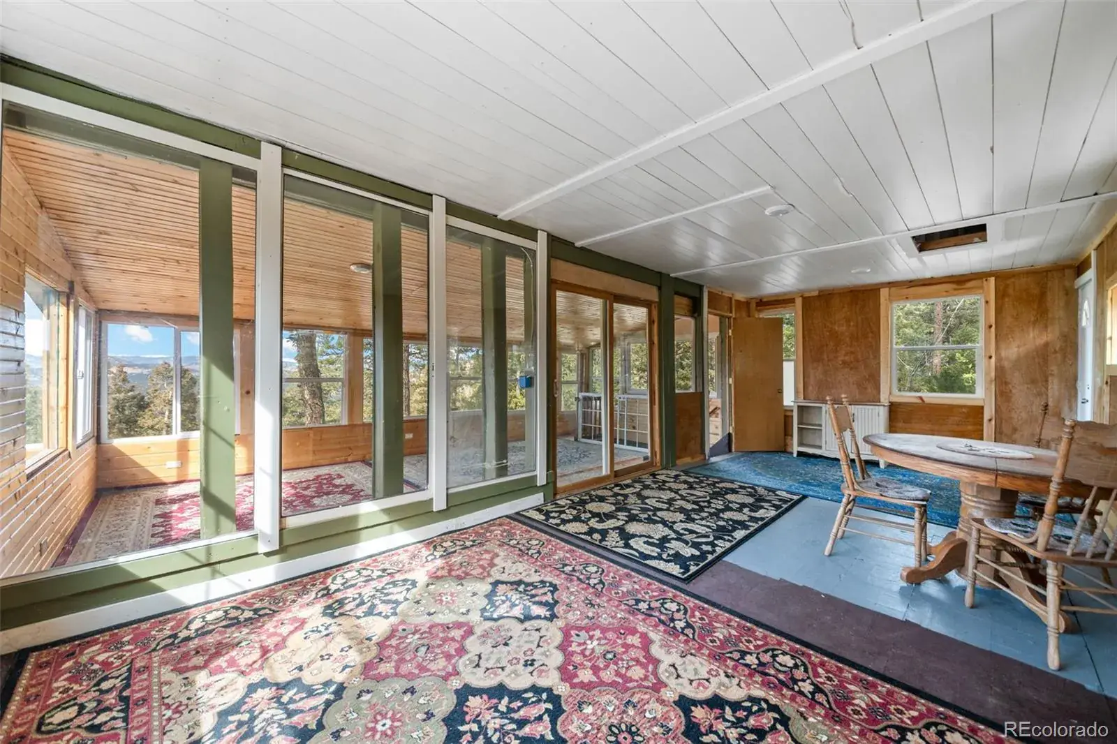 26262 Fern Gulch Road Evergreen CO 80439 | MLS #REC9886286 03022026200820 1600 6