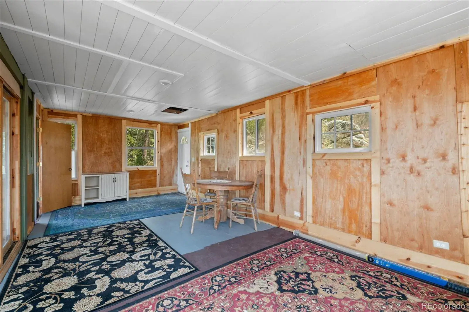 26262 Fern Gulch Road Evergreen CO 80439 | MLS #REC9886286 03022026200820 1600 7
