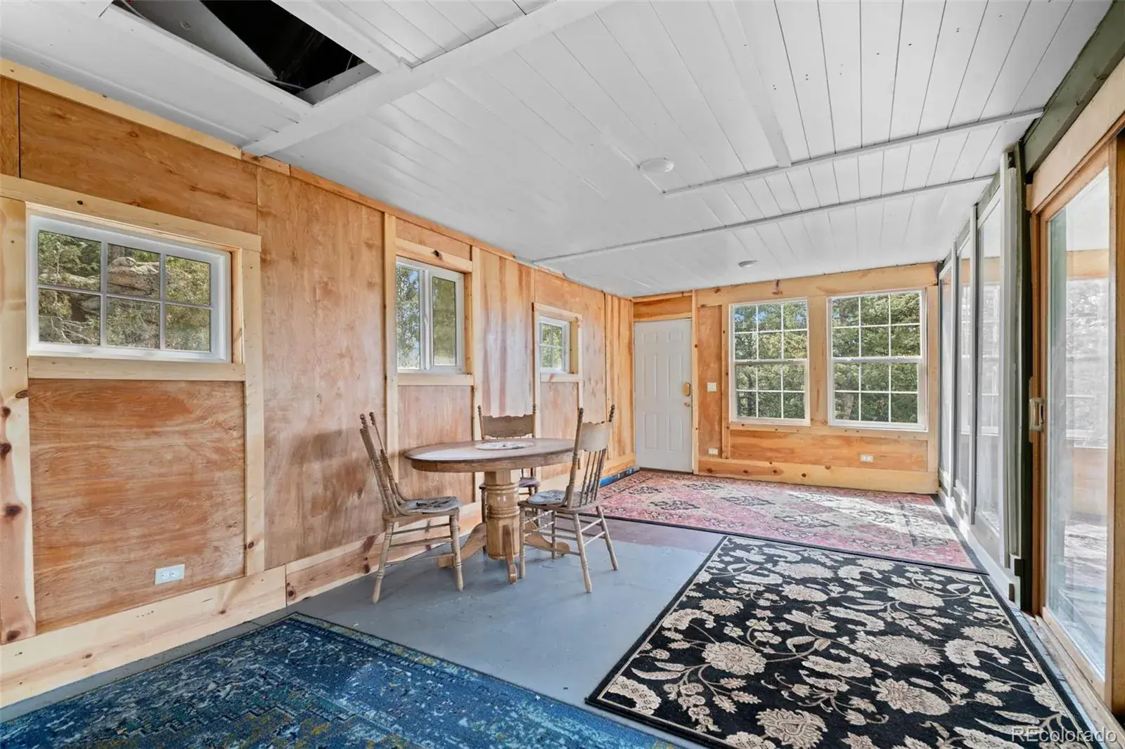 26262 Fern Gulch Road Evergreen CO 80439 | MLS #REC9886286 03022026200820 1600 9