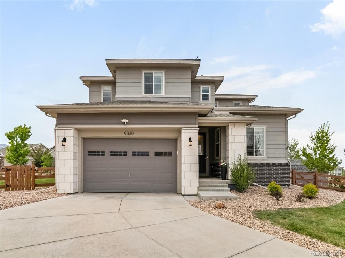 9330 Dunraven Street Arvada CO 80007 | MLS #REC9887018 MLS #REC9887018 image #0