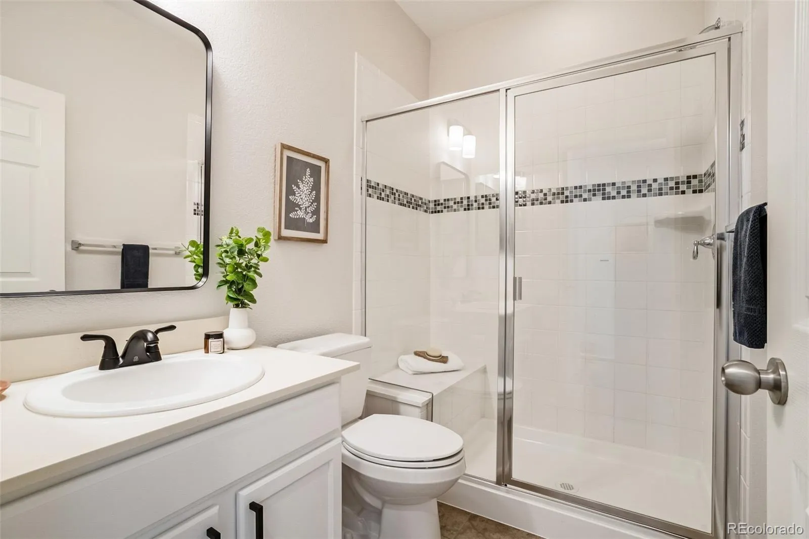 9330 Dunraven Street Arvada CO 80007 MLS #REC9887018 05192026140649 1600 10