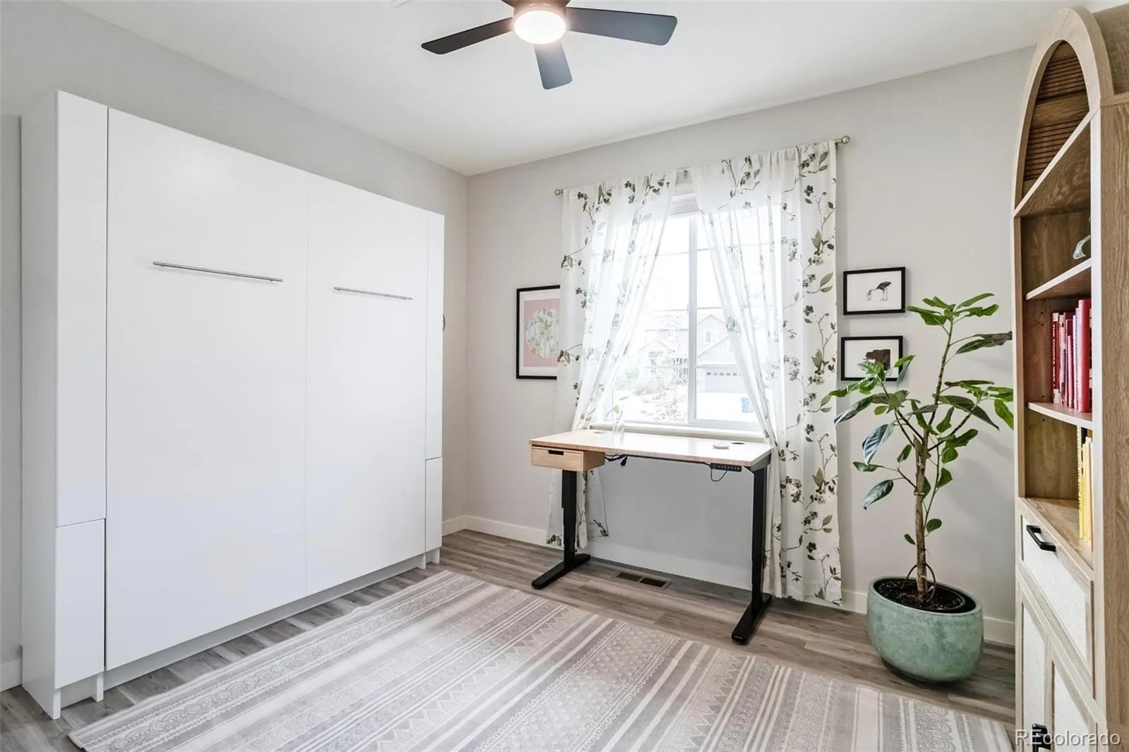 9330 Dunraven Street Arvada CO 80007 MLS #REC9887018 05192026140649 1600 11