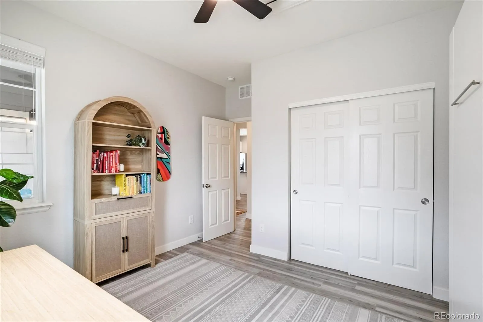 9330 Dunraven Street Arvada CO 80007 MLS #REC9887018 05192026140649 1600 12