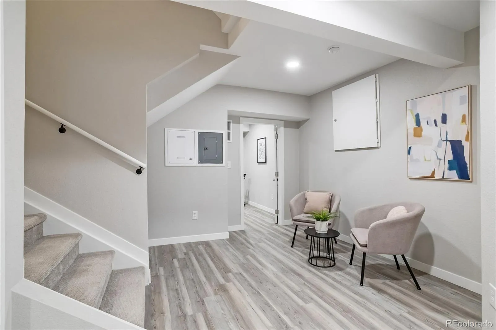 9330 Dunraven Street Arvada CO 80007 MLS #REC9887018 05192026140649 1600 13
