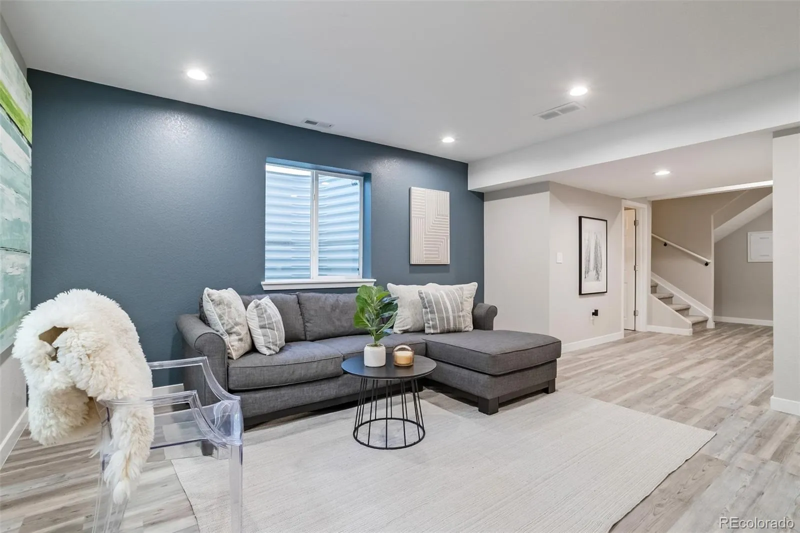 9330 Dunraven Street Arvada CO 80007 MLS #REC9887018 05192026140649 1600 14