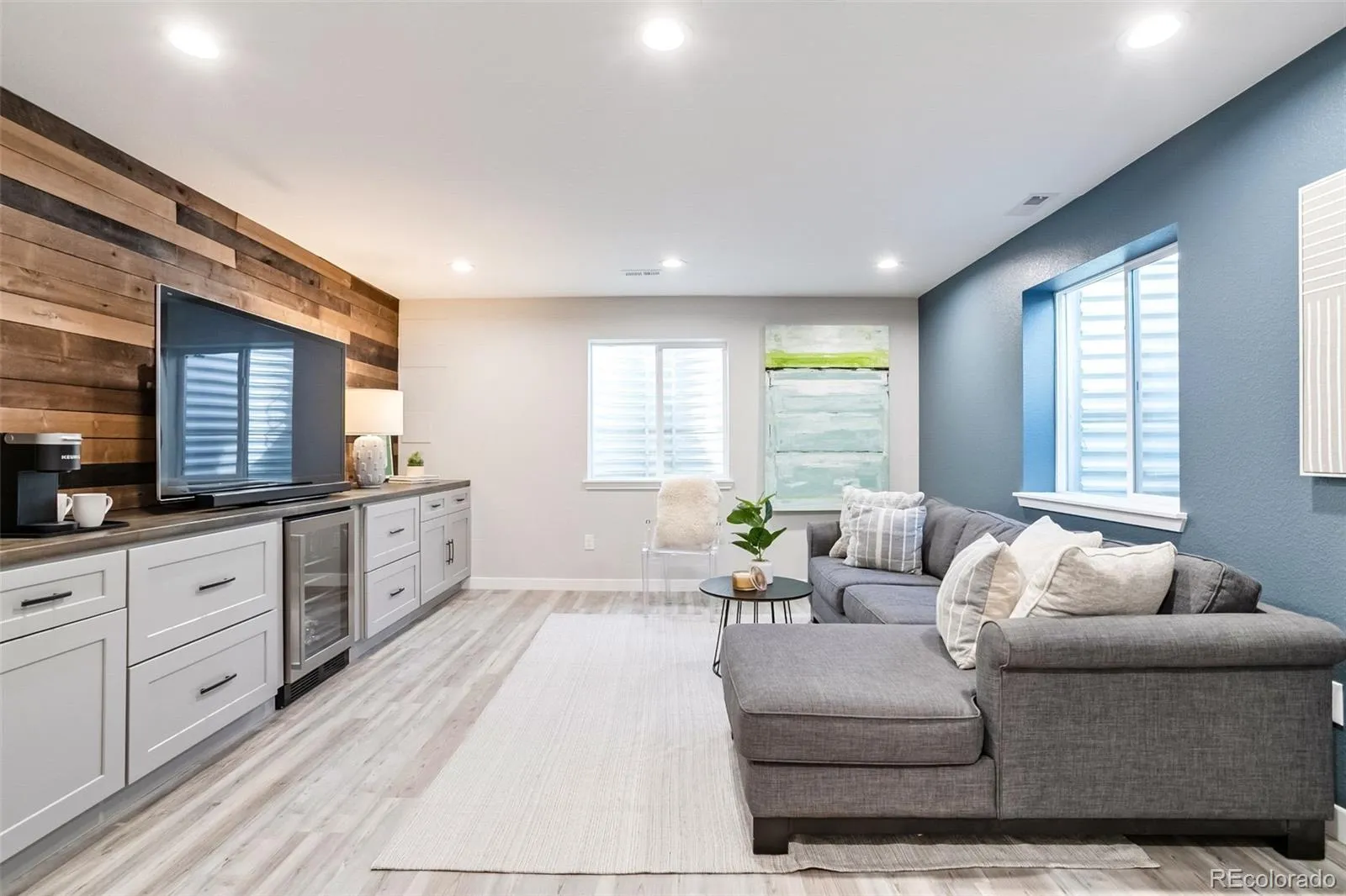 9330 Dunraven Street Arvada CO 80007 MLS #REC9887018 05192026140649 1600 15