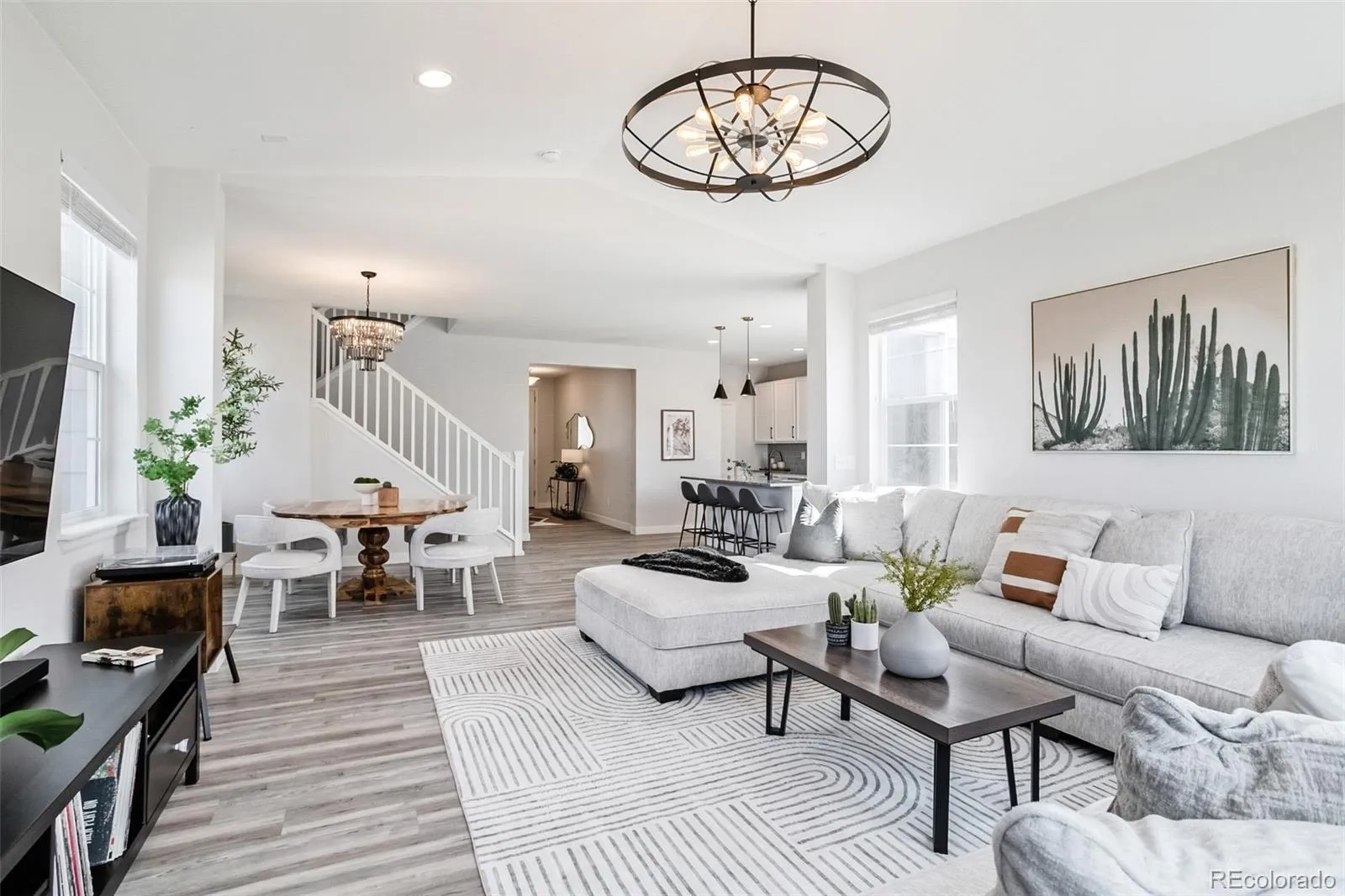 9330 Dunraven Street Arvada CO 80007 MLS #REC9887018 05192026140649 1600 2