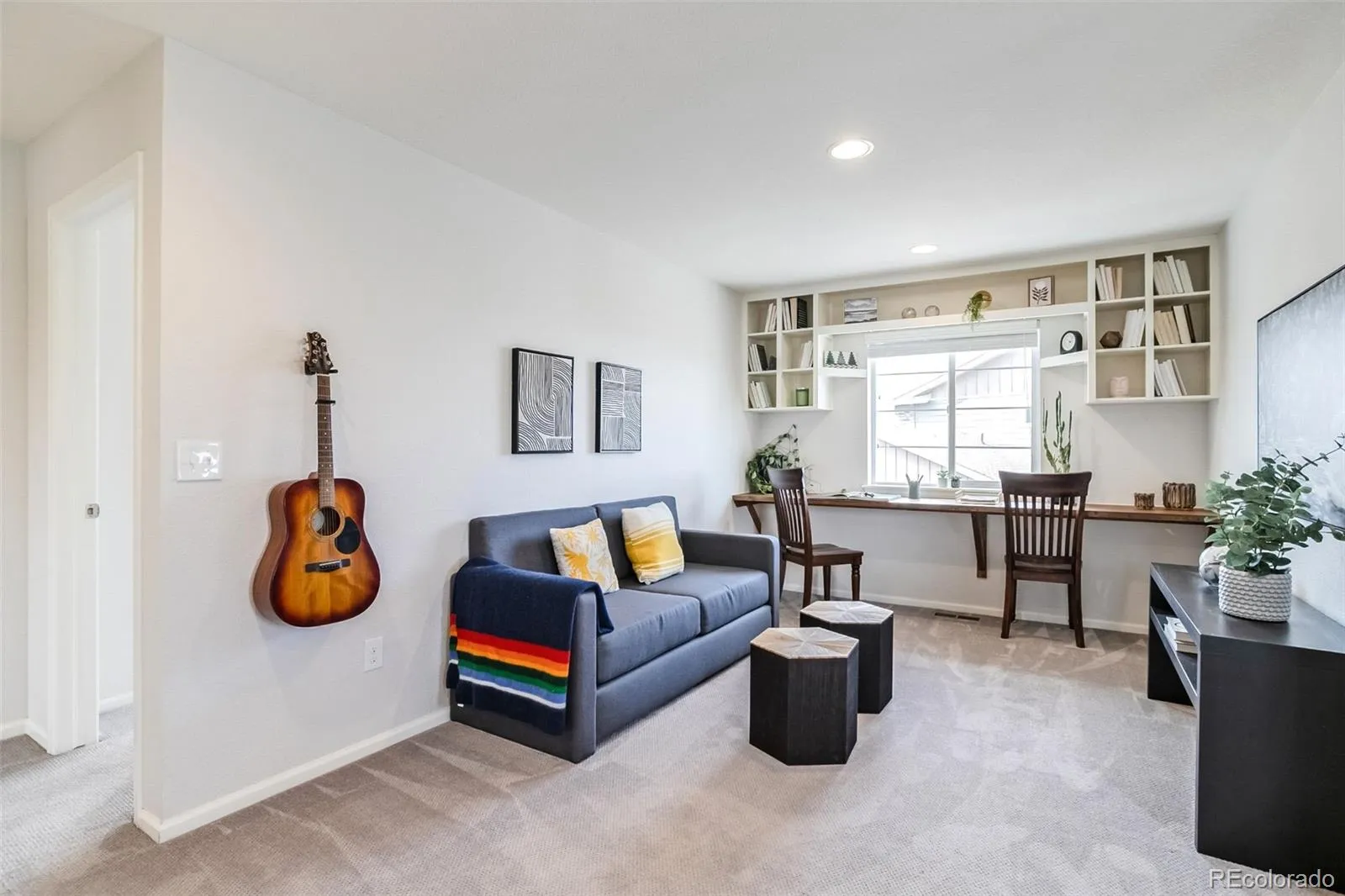 9330 Dunraven Street Arvada CO 80007 MLS #REC9887018 05192026140649 1600 22