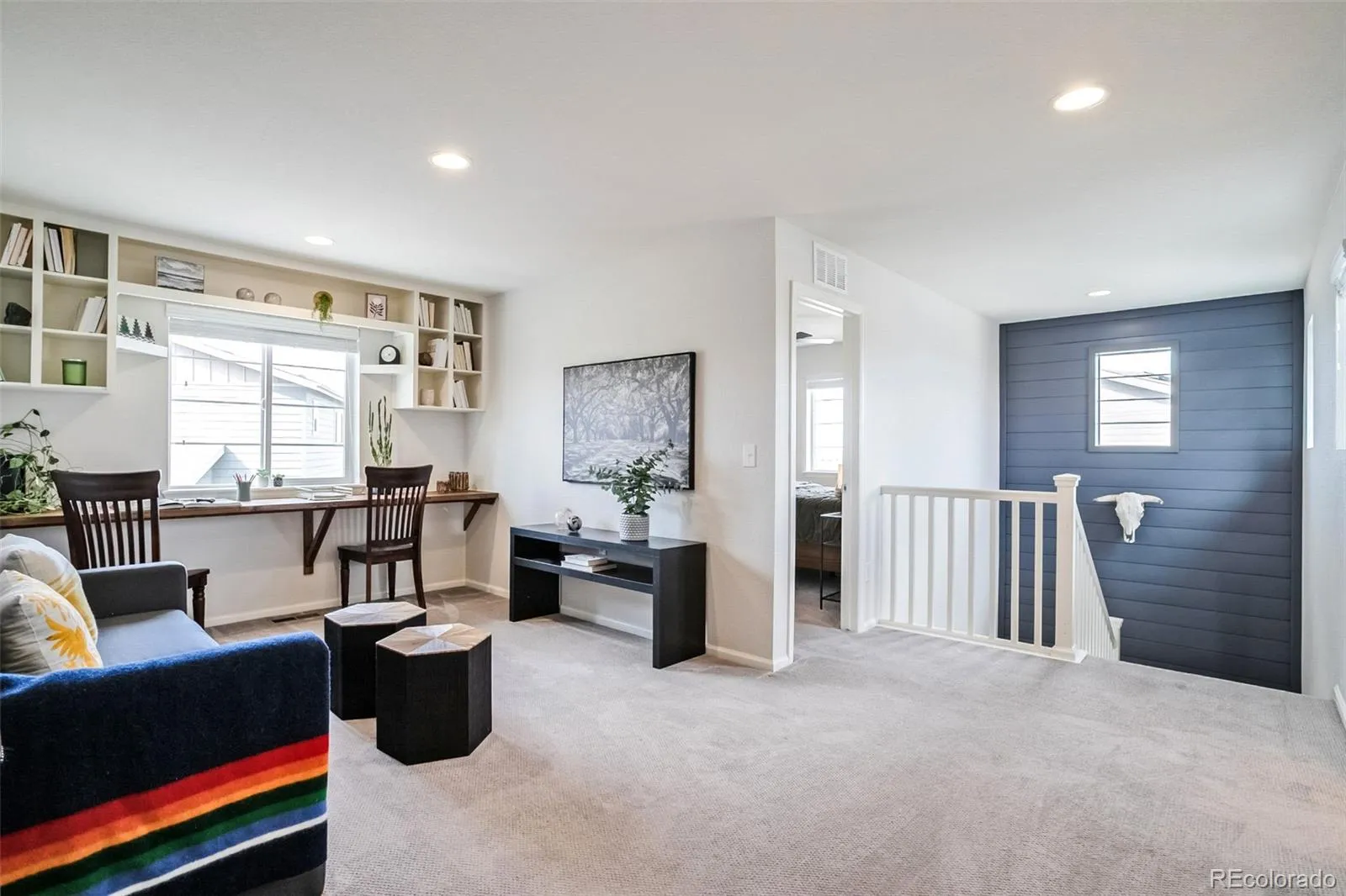 9330 Dunraven Street Arvada CO 80007 MLS #REC9887018 05192026140649 1600 23
