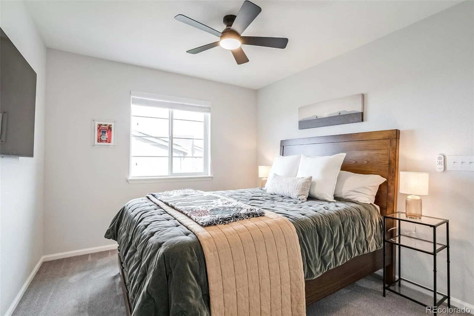 9330 Dunraven Street Arvada CO 80007 MLS #REC9887018 05192026140649 1600 25