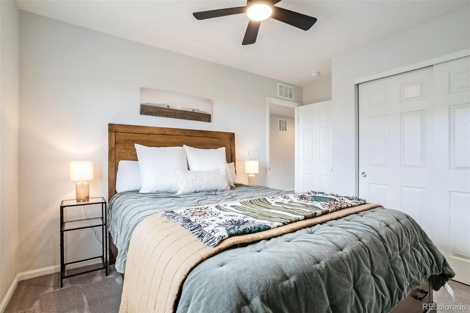 9330 Dunraven Street Arvada CO 80007 MLS #REC9887018 05192026140649 1600 26