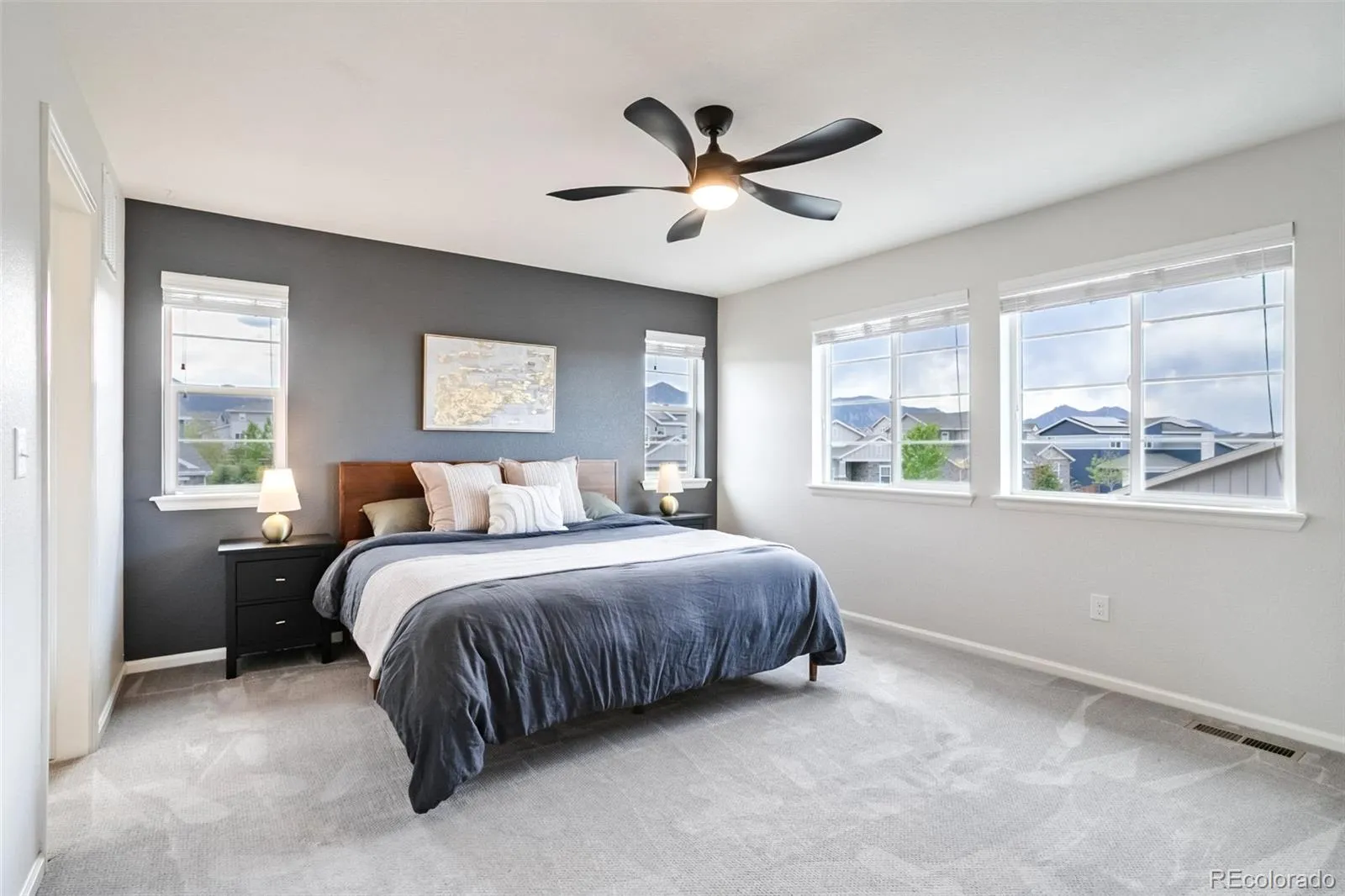 9330 Dunraven Street Arvada CO 80007 MLS #REC9887018 05192026140649 1600 27