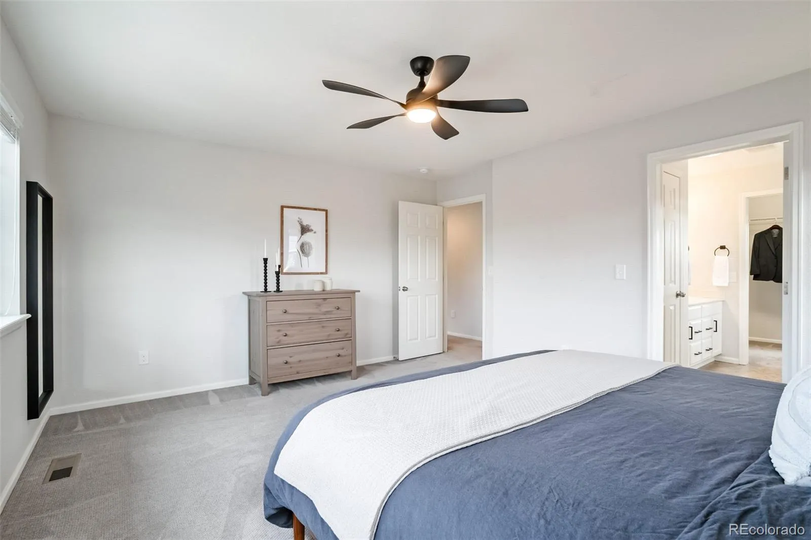 9330 Dunraven Street Arvada CO 80007 MLS #REC9887018 05192026140649 1600 28